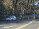 Ancora un pedone investito a Varese: donna di 69 anni ferita in via Sanvito