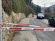 Cadavere nel bosco, giallo a Luino. Indagano i carabinieri
