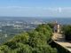 La Lombardia approva il piano di valorizzazione dei siti Unesco di Varese finanziato con 5 milioni di euro
