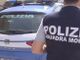 Aggrediscono e derubano una donna, coppia di rapinatori in trasferta presi in centro a Varese