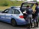 Automobilisti della provincia di Varese sempre più indisciplinati: &quot;volano&quot; le patenti ritirate