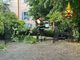 Violento temporale nella notte tra Varese e Malnate: numerosi alberi caduti