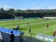 IN DIRETTA. Solbiatese-Caronnese 0-0, finale in un Chinetti da sogno per rincorrere la serie D