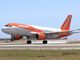 Malpensa, principio d'incendio su un aereo in fase di decollo: evacuati i 146 passeggeri a bordo