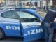 Tormentava l'ex compagna con pedinamenti e telefonate intimidatorie, stalker recidivo arrestato dalla polizia