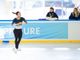 Alla Acinque Ice Arena scatta l’Isu Junior Grand Prix: «Un evento che dà a Varese visibilità su un mondo internazionale»