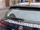Omicidio di Induno Olona, ci sono altri due arresti Omicidio di Induno Olona, ci sono altri due arresti
