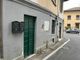 Omicidio di Induno Olona, oggi l'interrogatorio di Gesuino Corona. Mercoledì l'incarico per l'autopsia Omicidio di Induno Olona, oggi l'interrogatorio di Gesuino Corona. Mercoledì l'incarico per l'autopsia