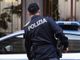 Rapina in un supermercato di Busto, in manette un 26enne italiano Rapina in un supermercato di Busto, in manette un 26enne italiano