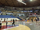 TRIESTE-VARESE, la diretta. Sfida playoff da brividi per i biancorossi TRIESTE-VARESE, la diretta. Sfida playoff da brividi per i biancorossi