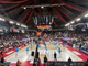 VARESE-SASSARI, la diretta. La disperazione Dinamo, l'ultima occasione Openjobmetis