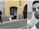 Omicidio di Induno Olona, in manette un 50enne varesino. Dietro il massacro un debito di poche centinaia di euro