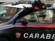 Cuasso al Monte, uomo trovato morto in casa. I vicini non lo vedano da un mese
