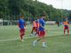 IN DIRETTA. Castellanzese-Varesina 0-0, soltanto una si salverà. Solbiatese-Saronno 0-0, finale sul cammino della promozione