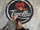"We Love Tigella", il gol più bello (e buono) di Federico Ligori "We Love Tigella", il gol più bello (e buono) di Federico Ligori