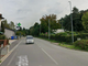 Ennesimo incidente tra Varese e Casciago in via Matteotti. Scontro auto-moto, soccorsa una ragazza di 23 anni Ennesimo incidente tra Varese e Casciago in via Matteotti. Scontro auto-moto, soccorsa una ragazza di 23 anni