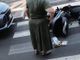 Incidenti in serata in viale Borri e alle Bustecche: soccorse tre persone Incidenti in serata in viale Borri e alle Bustecche: soccorse tre persone