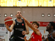 Il pifferaio di Hamelin e noi topini biancorossi. Il suono magico di ADV si prende già Varese Il pifferaio di Hamelin e noi topini biancorossi. Il suono magico di ADV si prende già Varese