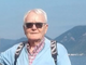 Caro zio Ernesto, grazie di avermi fatto scoprire i sentieri nascosti della montagna e il profumo delle cose vere
