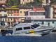 Quattro barche &quot;illegali&quot; nel lago Ceresio, scatta il sequestro da parte della Finanza
