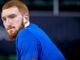 Il colpo impossibile è andato a segno: Nico Mannion è praticamente di Varese