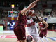 Varese, una partita da grande. Ma i 2 punti vanno a Venezia