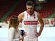 Varese imbarazzante e uccisa nel finale dagli arbitri: Treviso espugna Masnago. Ora il futuro fa paura