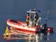Gavirate, trovata senza vita nel lago la donna di 79 anni scomparsa ieri sera