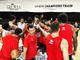 Coach, gioco, singoli, gruppo: inizierà la Champions a svelare il “mistero” Varese