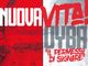 Uyba: si presenta la campagna abbonamenti con “permesso di sognare”
