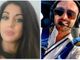 Finestrino aperto e cinture sganciate: Morgan e Tiziana hanno cercato fino all'ultimo di salvarsi