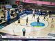 Un Douglas da NBA fa sorridere Varese