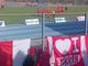 Stampi apre, Ferrari conserva e Musumeci chiude (2-0): quando il Varese vince con i giovani è sempre festa