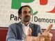 Pd, decisi i candidati della nostra provincia. Alfieri confermato capolista in Senato