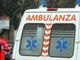 Varese, anziana investita in via Staurenghi: soccorsi in corso e traffico in tilt