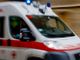 Pomeriggio di incidenti stradali con bambini coinvolti a Varese e Ponte Tresa