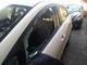 Rompe i finestrini per rubare dentro due auto parcheggiate in via Sanvito Silvestro: arrestato a Varese un 53enne