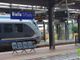 Confuso e senza meta, 66enne varesino importuna i passanti della stazione di Biella