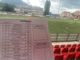 IN DIRETTA. Borgosesia-Varese. Biancorossi per continuare la serie positiva contro l'ex Moretti