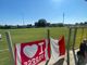 IN DIRETTA. Bra-Varese 0-0. Prima dura battaglia per i giovani biancorossi