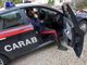 Sparatoria di Arcisate, arrestato un 23enne di Cuasso. Ancora ignoto il movente dell'agguato