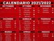 «Non vedo il derby con Cantù»: i tifosi di Varese guardano il calendario, e lo sfottò racchiude anche un'assenza difficile da digerire