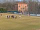 VIDEO. Un Varese rabbioso vince 3-1 a Gozzano e fa festa con il suo grande pubblico