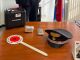 Nuova operazione antispaccio dei carabinieri: rinvenuti 200 grammi di hashish e un bivacco nei boschi di Carnago