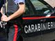 Tentata rapina in un ristorante pizzeria di Bodio Lomnago: i carabinieri arrestano due italiani