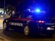 Maxi operazione antidroga dei carabinieri nei locali del centro di Luino