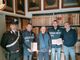Da Udine e Padova a Gallarate: i carabinieri restituiscono 180 libri antichi e di valore trafugati anni fa