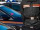 Rapina in banca a Cocquio: arrestati dai carabinieri i tre presunti autori