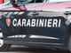 Sequestrati oltre 5 chili di droga e armi nel Varesotto: i carabinieri arrestano due spacciatori