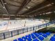 IN DIRETTA - Como-Varese. Marinelli in porta, fuori dall'impianto la curva sostiene i gialloneri